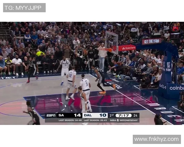 2013年NBA季后赛马刺与勇士第四场激战回顾与精彩瞬间分析