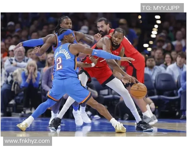 2015年4月2日火箭队与小牛队的精彩对决回顾与赛后分析