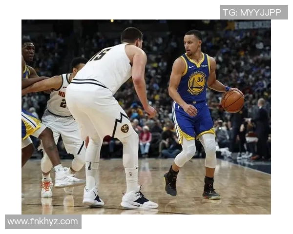 2016季前赛勇士与掘金的精彩对决回顾与分析