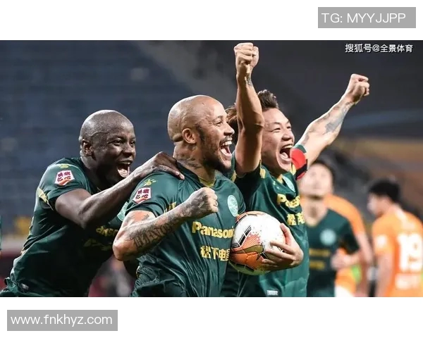 2015年国王与勇士精彩对决录像回放全景解析与精彩瞬间回顾