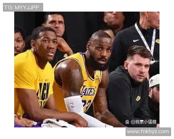 2017年11月23日火箭队与掘金队精彩对决回顾与赛后分析