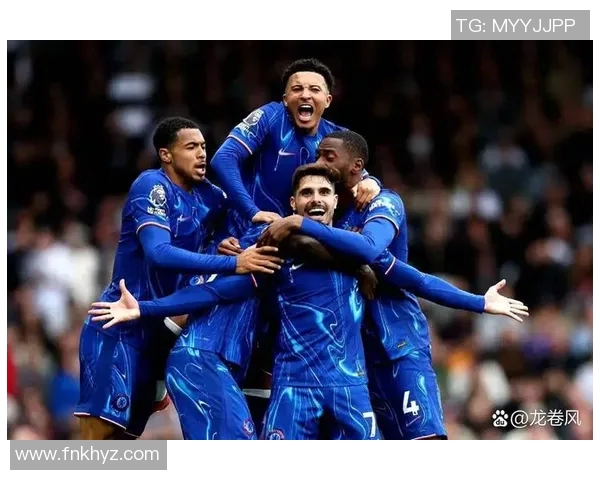 2017年欧冠小组赛马德里竞技对阵切尔西的精彩对决回顾与分析