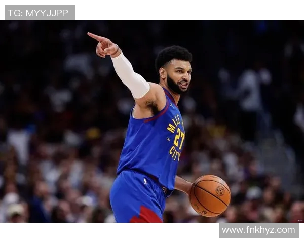 2019年1月16日掘金队与勇士队激战精彩回顾与赛后分析