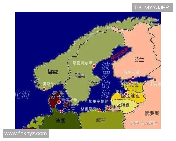 2018年爱沙尼亚与立陶宛足球对决回顾及赛后分析