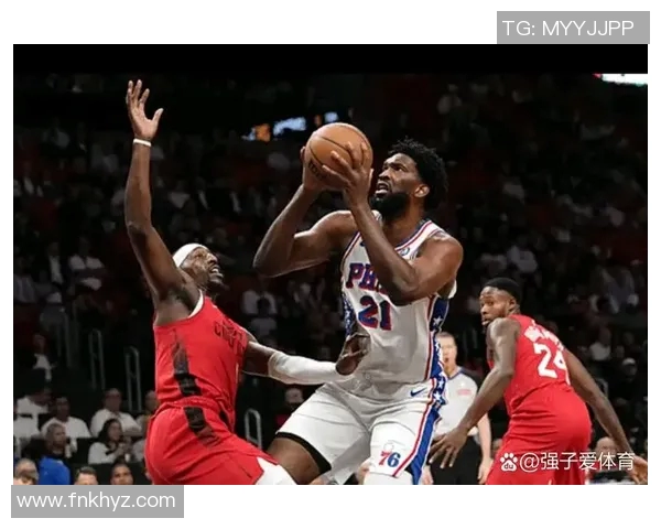 76人对阵热火精彩比赛视频回顾与分析，重温激烈对决瞬间
