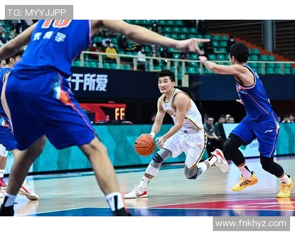 CBA新疆对阵浙江精彩直播全程回顾与赛后分析尽在这里