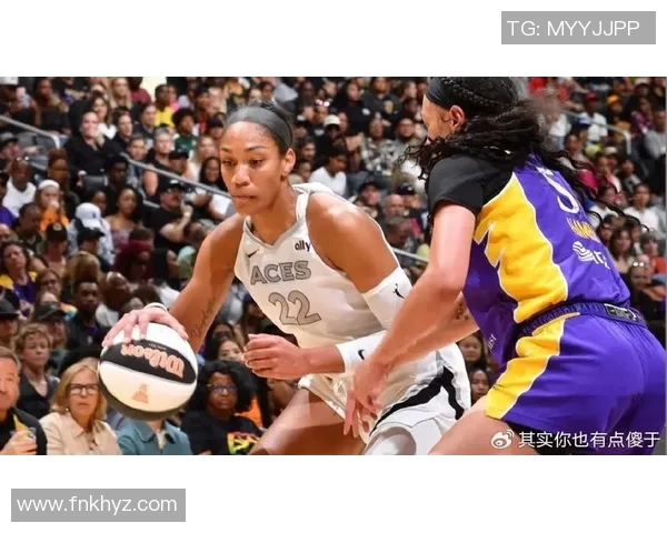 WNBA水星队与皇牌队的精彩对决全场回顾与赛后分析