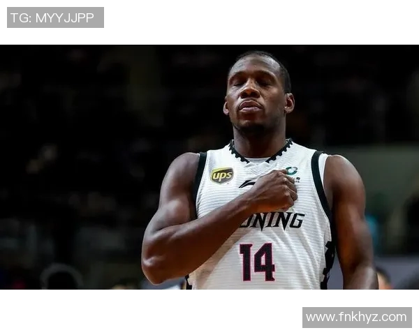 东京绿茵与L崎航海激战在即谁能在这场对决中笑到最后